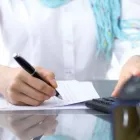 Business 1 image ACUMEN ACCOUNTING GROUP PTY LTD Tax Agents in Bundoora VIC