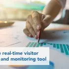 Business 1 image ACUMEN3 Technology in Unanderra NSW