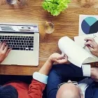 Business 2 image ACUMEN3 Technology in Unanderra NSW