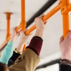 Business 3 image ACUMEN3 Technology in Unanderra NSW