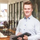 Business 1 image ACUMENTIS PROPERTY VALUERS - ORANGE Real Estate Agents in Orange NSW