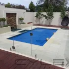 Business 1 image ADAM RICHARDS LANDSCAPING Water Features in Cheltenham VIC