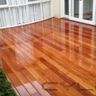 Business 2 image ADAM RICHARDS LANDSCAPING Water Features in Cheltenham VIC