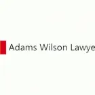 Business 1 image ADAMS WILSON LAWYERS Workplace Lawyers Sydney in Sydney NSW