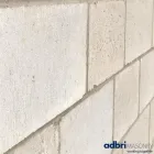 Business 1 image ADBRI MASONRY - TOOWOOMBA FACTORY OUTLET Retaining Walls in Toowoomba QLD