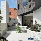 Business 2 image ADBRI MASONRY - TOOWOOMBA FACTORY OUTLET Retaining Walls in Toowoomba QLD