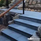 Business 3 image ADBRI MASONRY - TOOWOOMBA FACTORY OUTLET Retaining Walls in Toowoomba QLD