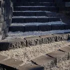 Business 6 image ADBRI MASONRY - TOOWOOMBA FACTORY OUTLET Retaining Walls in Toowoomba QLD