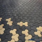 Business 9 image ADBRI MASONRY - TOOWOOMBA FACTORY OUTLET Retaining Walls in Toowoomba QLD