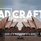 Business 1 image ADCRAFT STUDIO Website Design in Wollongong NSW