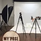 Business 1 image ADCREATORS Web Design in Sydney NSW