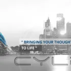 Business 2 image ADCREATORS Web Design in Sydney NSW