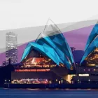 Business 3 image ADCREATORS Web Design in Sydney NSW