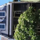 Business 1 image ADDSPACE BUILDING & RENOVATIONS PTY LTD House Renovations in Surry Hills NSW