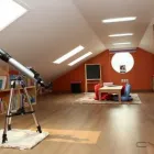 Business 2 image ADDSPACE BUILDING & RENOVATIONS PTY LTD House Renovations in Surry Hills NSW