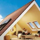 Business 4 image ADDSPACE BUILDING & RENOVATIONS PTY LTD House Renovations in Surry Hills NSW