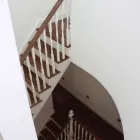 Business 6 image ADDSPACE BUILDING & RENOVATIONS PTY LTD House Renovations in Surry Hills NSW