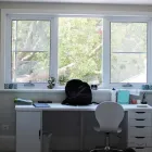 Business 9 image ADDSPACE BUILDING & RENOVATIONS PTY LTD House Renovations in Surry Hills NSW