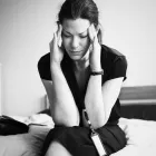 Business 1 image ADELAIDE ANXIETY CLINIC Hypnotherapy & Hypnosis in Adelaide SA