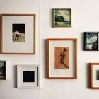 Business 5 image ADELAIDE ART HANGING suspended picture hanging system in Adelaide SA