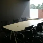 Business 1 image ADELAIDE BROKER Mortgage Broker in Adelaide SA