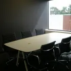 Business 1 image ADELAIDE BROKER Mortgage Brokers in Adelaide SA