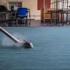 Business 2 image ADELAIDE CARPET CLEANING Home Improvements in Adelaide SA