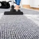 Business 3 image ADELAIDE CARPET CLEANING Home Improvements in Adelaide SA