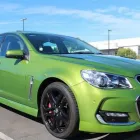 Business 1 image ADELAIDE CITY CHRYSLER JEEP DODGE Used Cars in Adelaide SA