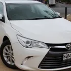 Business 2 image ADELAIDE CITY CHRYSLER JEEP DODGE Used Cars in Adelaide SA