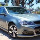 Business 3 image ADELAIDE CITY CHRYSLER JEEP DODGE Used Cars in Adelaide SA