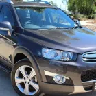 Business 4 image ADELAIDE CITY CHRYSLER JEEP DODGE Used Cars in Adelaide SA