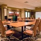 Business 1 image ADELAIDE CITY CLEANERS Cleaning Services in Adelaide SA