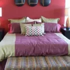 Business 2 image ADELAIDE CITY CLEANERS Cleaning Services in Adelaide SA