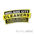 Business 3 image ADELAIDE CITY CLEANERS Cleaning Services in Adelaide SA