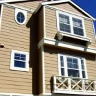 Business 4 image ADELAIDE CITY CLEANERS Cleaning Services in Adelaide SA