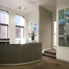 Business 1 image ADELAIDE CITY DENTAL CARE Teeth Whitening in Adelaide SA