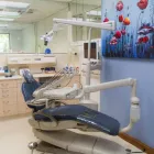 Business 3 image ADELAIDE CITY DENTAL CARE Teeth Whitening in Adelaide SA