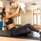 Business 4 image ADELAIDE CLINICAL PILATES STUDIO CLASSES Rehabilitation Services in Adelaide SA