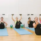 Business 6 image ADELAIDE CLINICAL PILATES STUDIO CLASSES Rehabilitation Services in Adelaide SA