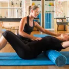 Business 7 image ADELAIDE CLINICAL PILATES STUDIO CLASSES Rehabilitation Services in Adelaide SA
