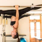 Business 8 image ADELAIDE CLINICAL PILATES STUDIO CLASSES Rehabilitation Services in Adelaide SA