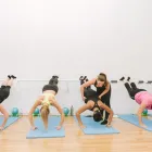 Business 1 image ADELAIDE CLINICAL PILATES STUDIO CLASSES Rehabilitation Services in Adelaide SA