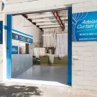 Business 2 image ADELAIDE CURTAIN CLEANERS Dry Cleaners in Adelaide SA