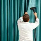 Business 1 image ADELAIDE CURTAIN CLEANERS Curtain Cleaners Adelaide in Adelaide SA