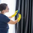 Business 2 image ADELAIDE CURTAIN CLEANERS Curtain Cleaners Adelaide in Adelaide SA