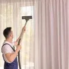 Business 3 image ADELAIDE CURTAIN CLEANERS Curtain Cleaners Adelaide in Adelaide SA
