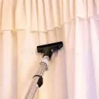 Business 4 image ADELAIDE CURTAIN CLEANERS Curtain Cleaners Adelaide in Adelaide SA