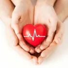 Business 1 image ADELAIDE DEFIBRILLATORS (AEDS) Vehicle Rent a Car in Adelaide SA
