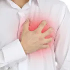 Business 3 image ADELAIDE DEFIBRILLATORS (AEDS) Vehicle Rent a Car in Adelaide SA